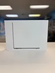 Apple MacBook Air 2026 M5 1TB SSD 16GB RAM - 2