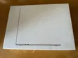 Apple MacBook Air 2026 M5 1TB SSD 16GB RAM - 3