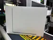 Apple MacBook Air 2026 M5 1TB SSD 16GB RAM - 4