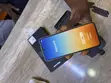 Samsung Galaxy Z Flip6 256GB Mpya Nyeusi - 4