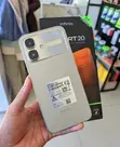 New Infinix Smart 20 128GB - 1