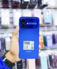 New Infinix Smart 20 128GB - 2