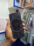 Nothing Phone 1 256GB Nyeusi - 2