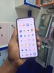 Nothing Phone 1 256GB Nyeusi - 3