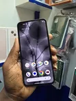 Nothing Phone 1 256GB Nyeusi - 4