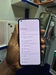 Nothing Phone 1 256GB Nyeusi - 5