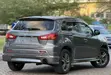 Mitsubishi RVR 2013 Kijivu - 2