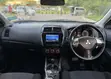 Mitsubishi RVR 2013 Kijivu - 3