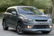 Mitsubishi RVR 2013 Kijivu - 4