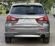 Mitsubishi RVR 2013 Kijivu - 5
