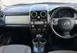 Mazda Verisa 2011 Kijivu - 1