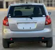 Mazda Verisa 2011 Kijivu - 2