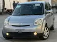 Mazda Verisa 2011 Kijivu - 3
