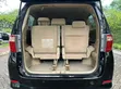 Toyota Alphard 2010 - 3