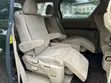 Toyota Alphard 2010 - 5