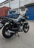 New SanLG SL150-6 2026 Black - 1
