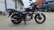 New SanLG SL150-6 2026 Black - 5