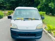Toyota TownAce 2003 - Nyeupe - 1