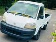Toyota TownAce 2003 - Nyeupe - 2