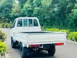 Toyota TownAce 2003 - Nyeupe - 3