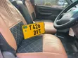 Toyota TownAce 2003 - Nyeupe - 5