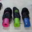 Yoga/Exercise Mat - 10mm Thick - 1