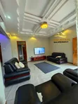 Furnished 3-Bedroom House for Rent in Rock City, Ilemela - 2