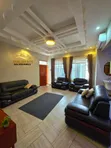 Furnished 3-Bedroom House for Rent in Rock City, Ilemela - 3