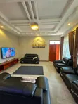 Furnished 3-Bedroom House for Rent in Rock City, Ilemela - 4