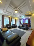 Furnished 3-Bedroom House for Rent in Rock City, Ilemela - 5
