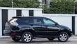 Toyota Harrier 2.4 4WD 2006 Black - 1