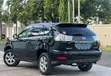Toyota Harrier 2.4 4WD 2006 Black - 3