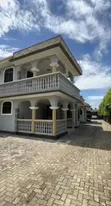 Block ya Vyumba 6 vya Ghorofa inauzwa, Bahari Beach, Kunduchi - 2