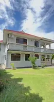 Block ya Vyumba 6 vya Ghorofa inauzwa, Bahari Beach, Kunduchi - 4