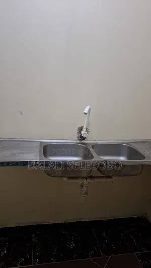 Private Office Space for Rent, Sinza A (Near Mlimani City)