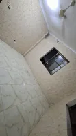 Private Office Space for Rent, Sinza A (Near Mlimani City) - 5