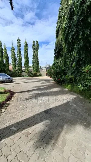 Furnished 3-Bedroom Bungalow for Rent in Bahari Beach, Kunduchi