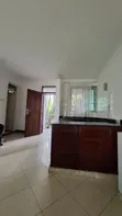 Studio Apartment Yenye Samani kwa Ajili ya Kupanga Bahari Beach, Kunduchi - 1