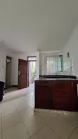 Studio Apartment Yenye Samani kwa Ajili ya Kupanga Bahari Beach, Kunduchi - 2