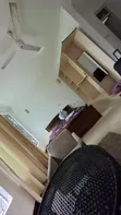 Studio Apartment Yenye Samani kwa Ajili ya Kupanga Bahari Beach, Kunduchi - 4