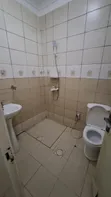 Studio Apartment Yenye Samani kwa Ajili ya Kupanga Bahari Beach, Kunduchi - 5