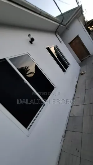 1 Bedroom Bedsitter for Rent, Sinza Wheeteen