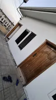 1 Bedroom Bedsitter for Rent, Sinza Wheeteen - 2