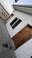 1 Bedroom Bedsitter for Rent, Sinza Wheeteen - 3