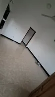 1 Bedroom Bedsitter for Rent, Sinza Wheeteen - 5
