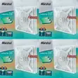 Boxfan Marshal 14-Inch - 2