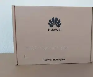 Huawei AC650-512AP Wireless Controller