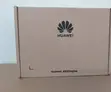 Huawei AC650-512AP Wireless Controller - 1