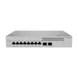 Huawei AC650-512AP Wireless Controller - 2