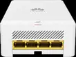 Huawei AP266 Wi-Fi 6 Indoor Wall Plate Access Point - 2